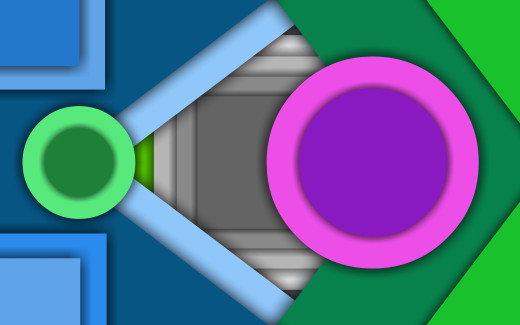 1366870 (a): :2560x1600
